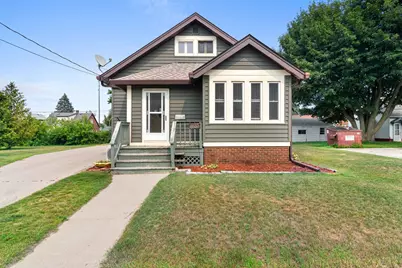 1133 S 20th St, Manitowoc, WI 54220 - Photo 1