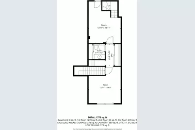 1133 S 20th St, Manitowoc, WI 54220 - Photo 36