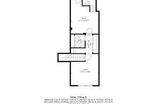 1133 S 20th St, Manitowoc, WI 54220 - Photo 36