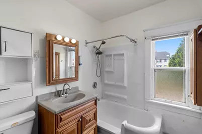 1133 S 20th St, Manitowoc, WI 54220 - Photo 20