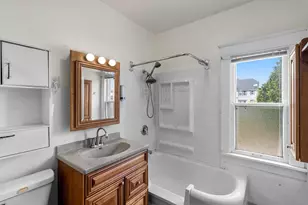 1133 S 20th St, Manitowoc, WI 54220 - Photo 20