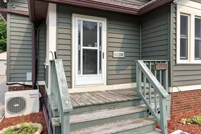 1133 S 20th St, Manitowoc, WI 54220 - Photo 42