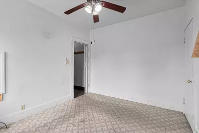 1133 S 20th St, Manitowoc, WI 54220 - Photo 22