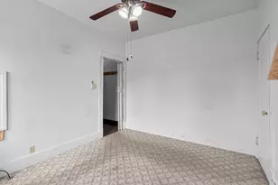 1133 S 20th St, Manitowoc, WI 54220 - Photo 22