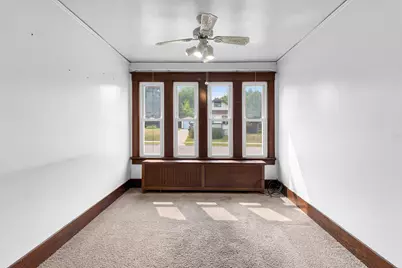 1133 S 20th St, Manitowoc, WI 54220 - Photo 8