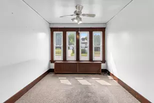 1133 S 20th St, Manitowoc, WI 54220 - Photo 8