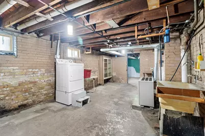 1133 S 20th St, Manitowoc, WI 54220 - Photo 28