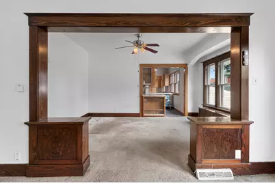 1133 S 20th St, Manitowoc, WI 54220 - Photo 10