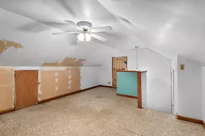 1133 S 20th St, Manitowoc, WI 54220 - Photo 24