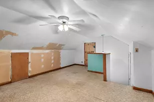 1133 S 20th St, Manitowoc, WI 54220 - Photo 24