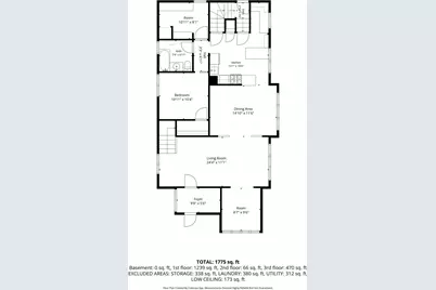 1133 S 20th St, Manitowoc, WI 54220 - Photo 34