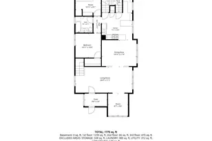 1133 S 20th St, Manitowoc, WI 54220 - Photo 34