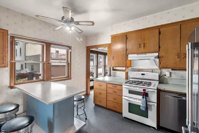 1133 S 20th St, Manitowoc, WI 54220 - Photo 16