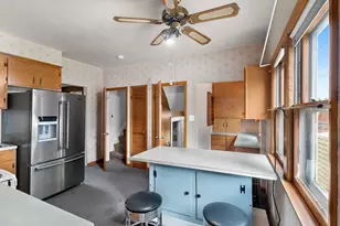 1133 S 20th St, Manitowoc, WI 54220 - Photo 14