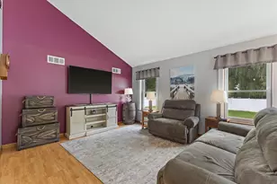 160 Cramer Ave, Dousman, WI 53118 - Photo 12