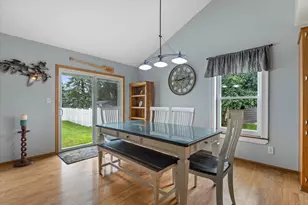 160 Cramer Ave, Dousman, WI 53118 - Photo 10