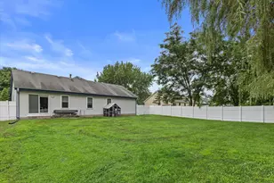 160 Cramer Ave, Dousman, WI 53118 - Photo 28