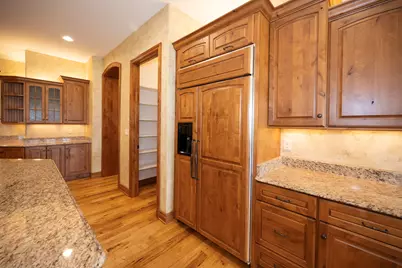 1512 W County Line Rd, Mequon, WI 53092 - Photo 20