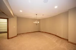 1512 W County Line Rd, Mequon, WI 53092 - Photo 44
