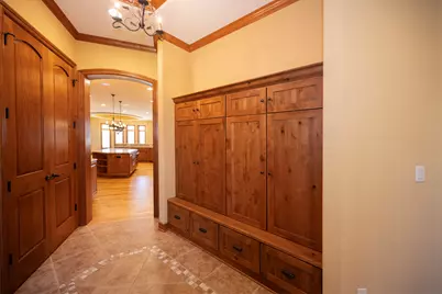 1512 W County Line Rd, Mequon, WI 53092 - Photo 42