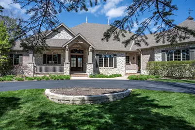 1512 W County Line Rd, Mequon, WI 53092 - Photo 66