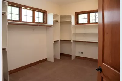 1512 W County Line Rd, Mequon, WI 53092 - Photo 34