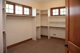 1512 W County Line Rd, Mequon, WI 53092 - Photo 34