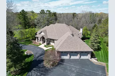 1512 W County Line Rd, Mequon, WI 53092 - Photo 60