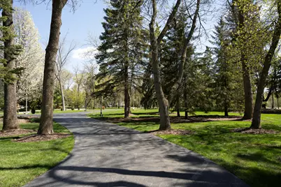 1512 W County Line Rd, Mequon, WI 53092 - Photo 72
