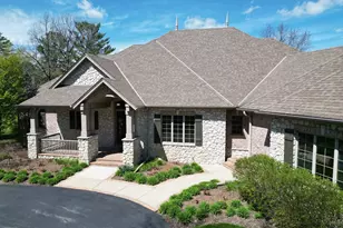 1512 W County Line Rd, Mequon, WI 53092 - Photo 62