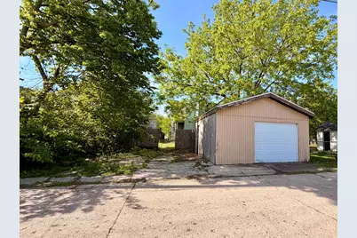 2112  53rd St, Kenosha, WI 53140 - Photo 18