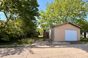2112 53rd St, Kenosha, WI 53140 - Photo 18