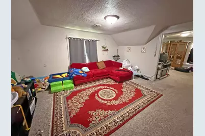 2112  53rd St, Kenosha, WI 53140 - Photo 12