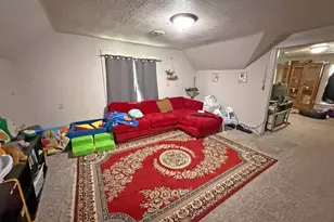 2112 53rd St, Kenosha, WI 53140 - Photo 12