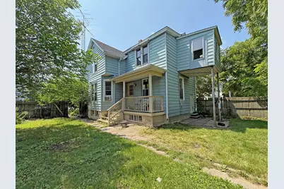 2112  53rd St, Kenosha, WI 53140 - Photo 2