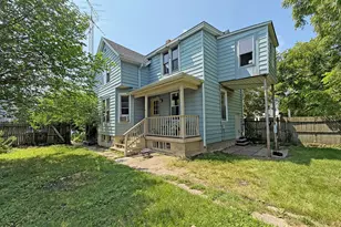2112 53rd St, Kenosha, WI 53140 - Photo 2