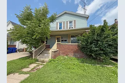 2112  53rd St, Kenosha, WI 53140 - Photo 1