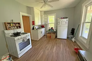 2112 53rd St, Kenosha, WI 53140 - Photo 6