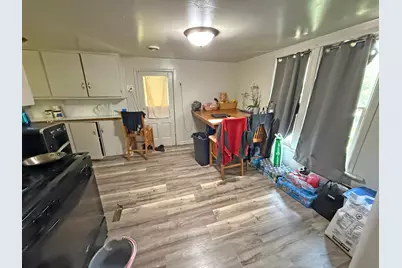 2112  53rd St, Kenosha, WI 53140 - Photo 14