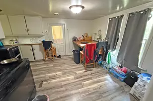 2112 53rd St, Kenosha, WI 53140 - Photo 14