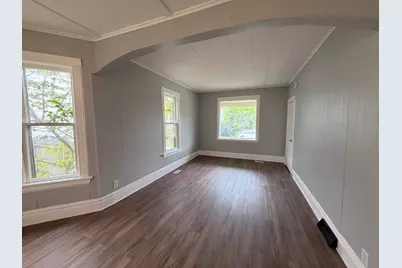 2112  53rd St, Kenosha, WI 53140 - Photo 10