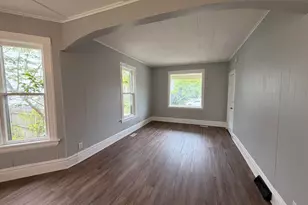 2112 53rd St, Kenosha, WI 53140 - Photo 10