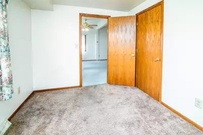 716  Glacier Rd, Pewaukee, WI 53072 - Photo 20