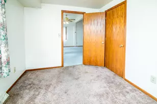 716 Glacier Rd, Pewaukee, WI 53072 - Photo 20