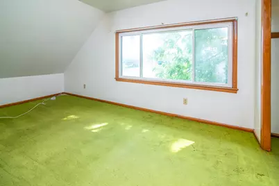 716  Glacier Rd, Pewaukee, WI 53072 - Photo 24