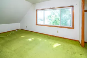 716 Glacier Rd, Pewaukee, WI 53072 - Photo 24