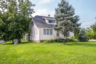 716 Glacier Rd, Pewaukee, WI 53072 - Photo 30