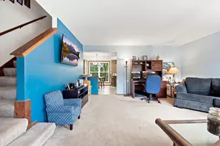 8141 S 88th St, Franklin, WI 53132 - Photo 8