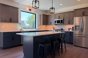 2853 Granite Ct, Sheboygan, WI 53081 - Photo 2