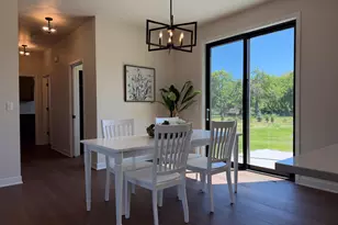 2853 Granite Ct, Sheboygan, WI 53081 - Photo 4